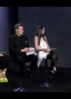 Bestandsnaam=Charmed-Online-dot-net_ProjectRunway-AllStars3x01-1181.jpg
Bestandsgrootte=53KiB
Afmetingen = 500x320
Datum toegevoegd = nov 17, 2014 Charmed-Online-dot-net_ProjectRunway-AllStars3x01-1181.jpg