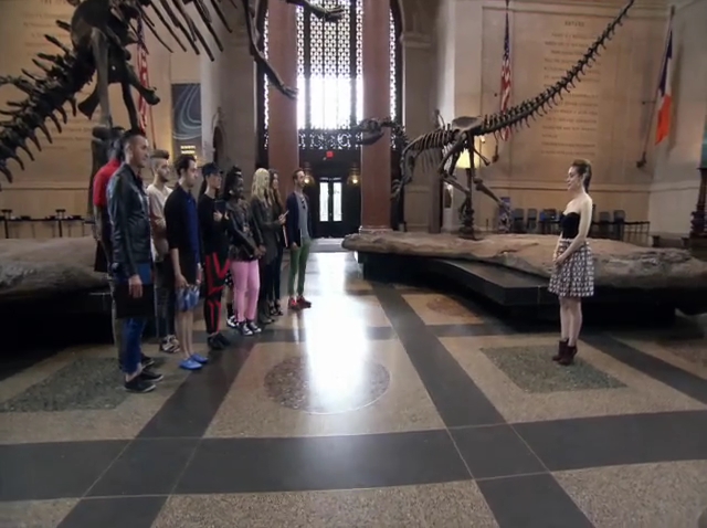 Charmed-Online-dot-net_ProjectRunway-AllStars3x02-0131.jpg Charmed-Online-dot-net_ProjectRunway-AllStars3x02-0131.jpg