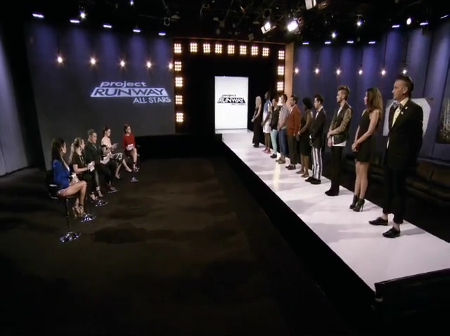 Charmed-Online-dot-net_ProjectRunway-AllStars3x02-1367.jpg
