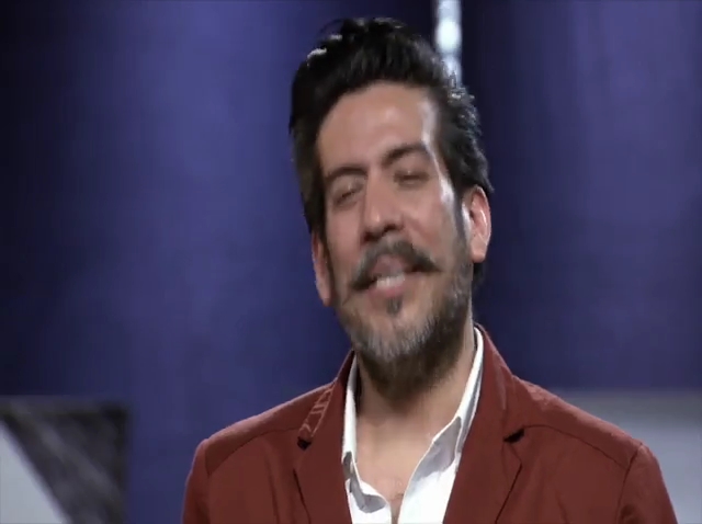 Charmed-Online-dot-net_ProjectRunway-AllStars3x02-1512.jpg