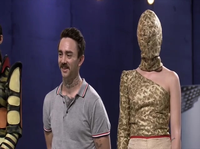 Charmed-Online-dot-net_ProjectRunway-AllStars3x02-1571.jpg