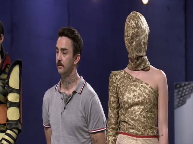 Charmed-Online-dot-net_ProjectRunway-AllStars3x02-1575.jpg