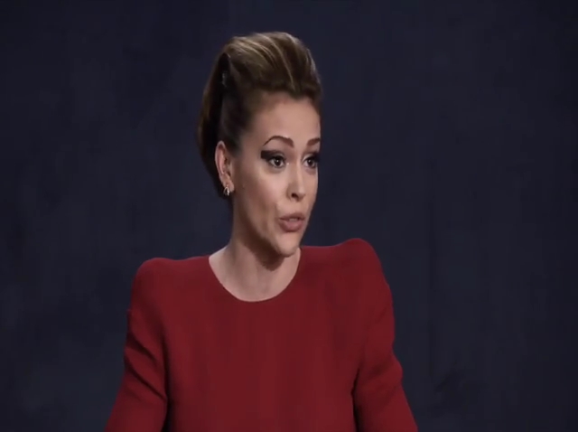 Charmed-Online-dot-net_ProjectRunway-AllStars3x02-1582.jpg