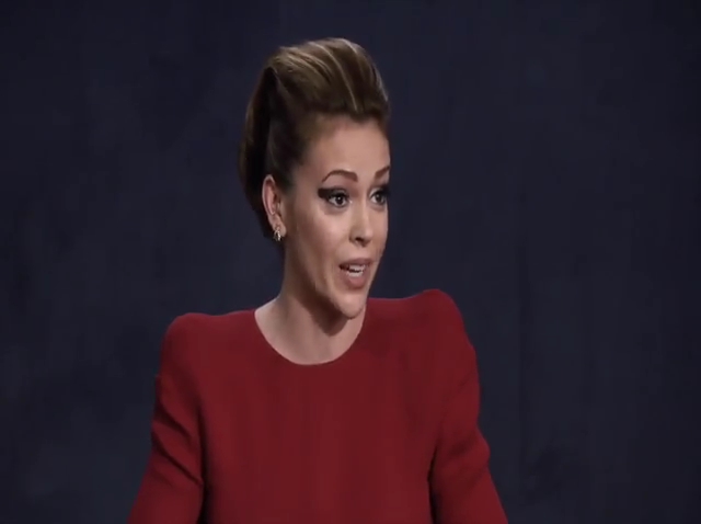 Charmed-Online-dot-net_ProjectRunway-AllStars3x02-1584.jpg