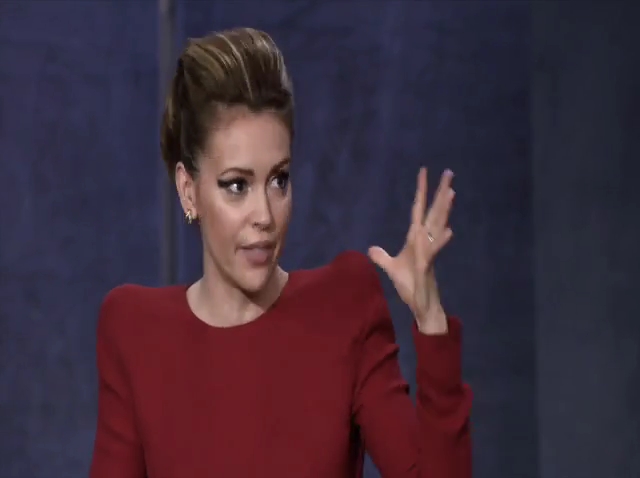Charmed-Online-dot-net_ProjectRunway-AllStars3x02-1729.jpg