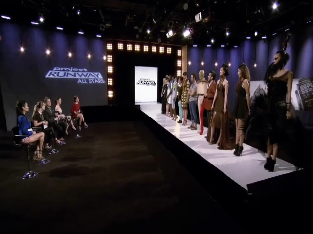 Charmed-Online-dot-net_ProjectRunway-AllStars3x02-1745.jpg