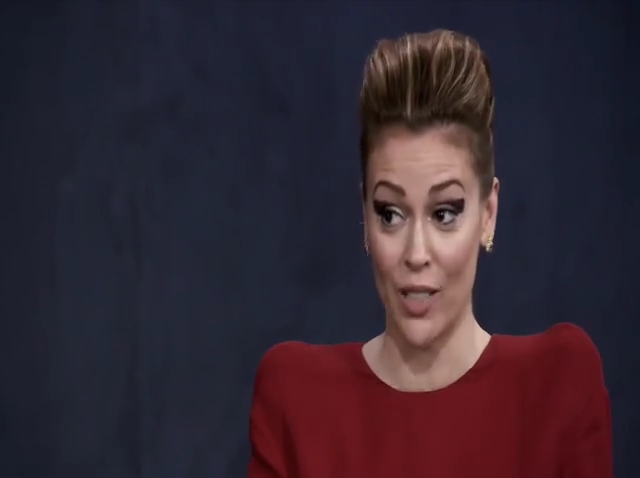 Charmed-Online-dot-net_ProjectRunway-AllStars3x02-1853.jpg