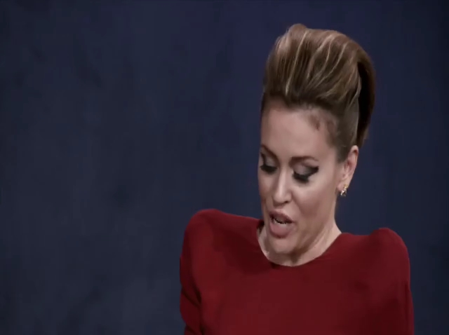 Charmed-Online-dot-net_ProjectRunway-AllStars3x02-1877.jpg
