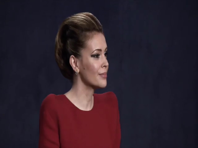 Charmed-Online-dot-net_ProjectRunway-AllStars3x02-1942.jpg
