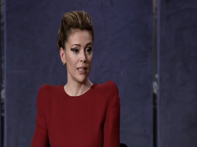 Charmed-Online-dot-net_ProjectRunway-AllStars3x02-2009.jpg