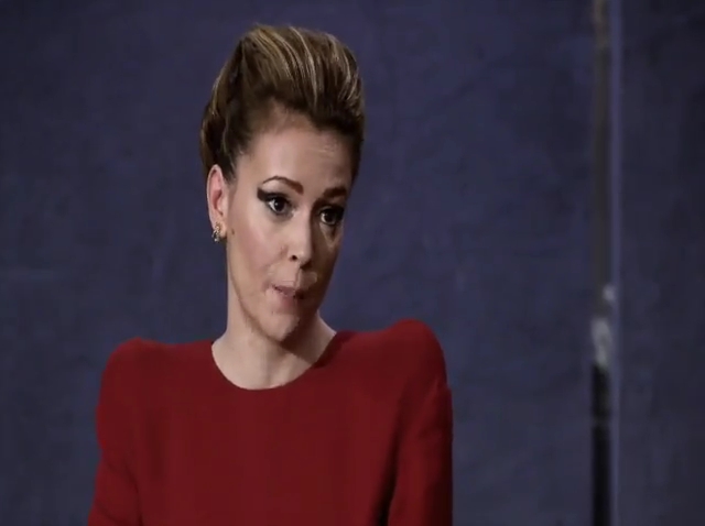 Charmed-Online-dot-net_ProjectRunway-AllStars3x02-2018.jpg