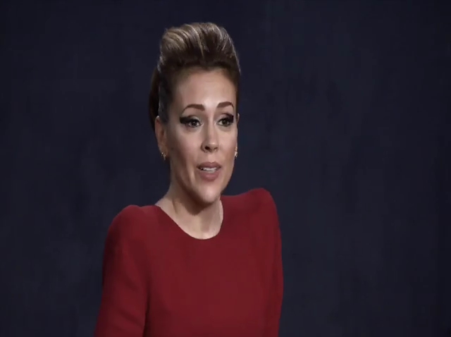 Charmed-Online-dot-net_ProjectRunway-AllStars3x02-2020.jpg