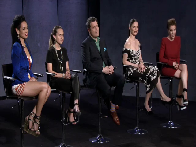 Charmed-Online-dot-net_ProjectRunway-AllStars3x02-2023.jpg