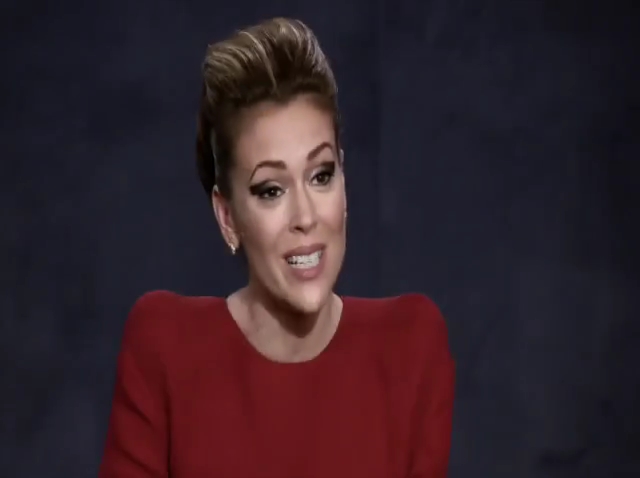 Charmed-Online-dot-net_ProjectRunway-AllStars3x02-2029.jpg