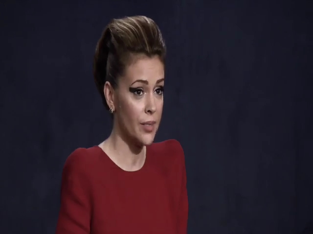 Charmed-Online-dot-net_ProjectRunway-AllStars3x02-2041.jpg