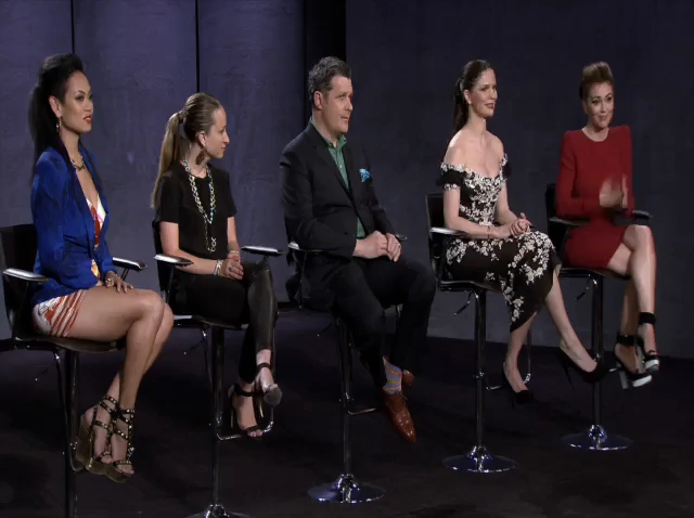 Charmed-Online-dot-net_ProjectRunway-AllStars3x02-2054.jpg