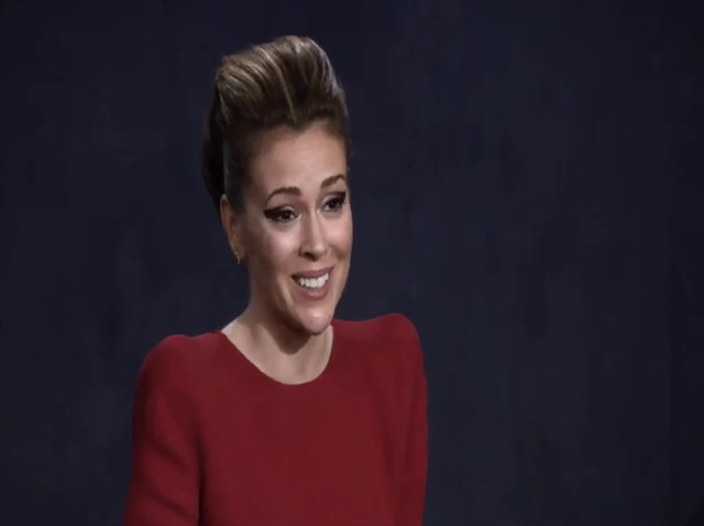 Charmed-Online-dot-net_ProjectRunway-AllStars3x02-2058.jpg Charmed-Online-dot-net_ProjectRunway-AllStars3x02-2058.jpg