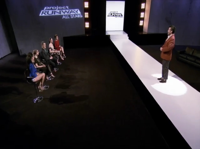 Charmed-Online-dot-net_ProjectRunway-AllStars3x02-2064.jpg