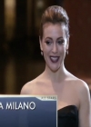 Charmed-Online-dot-net_ProjectRunway-AllStars3x02-0126.jpg