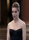 Charmed-Online-dot-net_ProjectRunway-AllStars3x02-0135.jpg