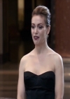 Charmed-Online-dot-net_ProjectRunway-AllStars3x02-0140.jpg