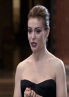 Charmed-Online-dot-net_ProjectRunway-AllStars3x02-0165.jpg