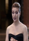 Charmed-Online-dot-net_ProjectRunway-AllStars3x02-0166.jpg