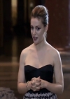 Charmed-Online-dot-net_ProjectRunway-AllStars3x02-0171.jpg