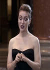 Charmed-Online-dot-net_ProjectRunway-AllStars3x02-0176.jpg