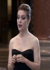 Charmed-Online-dot-net_ProjectRunway-AllStars3x02-0177.jpg