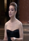Charmed-Online-dot-net_ProjectRunway-AllStars3x02-0178.jpg