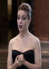 Charmed-Online-dot-net_ProjectRunway-AllStars3x02-0180.jpg