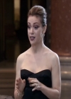 Charmed-Online-dot-net_ProjectRunway-AllStars3x02-0185.jpg