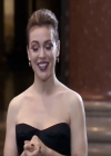 Charmed-Online-dot-net_ProjectRunway-AllStars3x02-0199.jpg