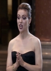 Charmed-Online-dot-net_ProjectRunway-AllStars3x02-0203.jpg