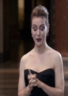 Charmed-Online-dot-net_ProjectRunway-AllStars3x02-0228.jpg