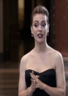 Charmed-Online-dot-net_ProjectRunway-AllStars3x02-0229.jpg