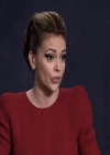 Charmed-Online-dot-net_ProjectRunway-AllStars3x02-1582.jpg