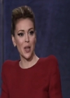 Charmed-Online-dot-net_ProjectRunway-AllStars3x02-1609.jpg