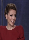 Charmed-Online-dot-net_ProjectRunway-AllStars3x02-1680.jpg