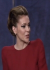Charmed-Online-dot-net_ProjectRunway-AllStars3x02-1684.jpg