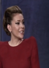 Charmed-Online-dot-net_ProjectRunway-AllStars3x02-1724.jpg