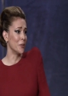 Charmed-Online-dot-net_ProjectRunway-AllStars3x02-1726.jpg