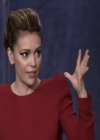 Charmed-Online-dot-net_ProjectRunway-AllStars3x02-1729.jpg