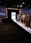 Charmed-Online-dot-net_ProjectRunway-AllStars3x02-1745.jpg
