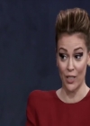 Charmed-Online-dot-net_ProjectRunway-AllStars3x02-1853.jpg