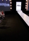 Bestandsnaam=Charmed-Online-dot-net_ProjectRunway-AllStars3x02-2065.jpg
Bestandsgrootte=108KiB
Afmetingen = 640x478
Datum toegevoegd = nov 17, 2014 Charmed-Online-dot-net_ProjectRunway-AllStars3x02-2065.jpg