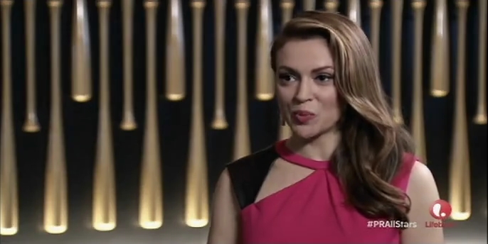 Charmed-Online-dot-net_ProjectRunway-AllStars3x03-0089.jpg