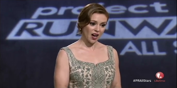 Charmed-Online-dot-net_ProjectRunway-AllStars3x03-0341.jpg