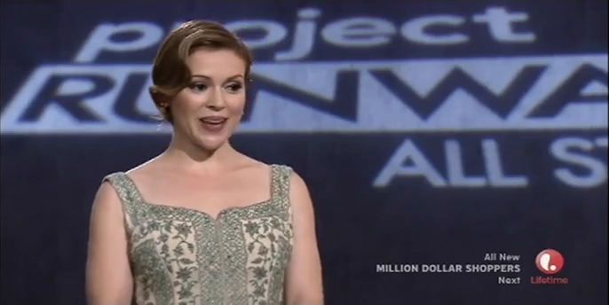 Charmed-Online-dot-net_ProjectRunway-AllStars3x03-0399.jpg